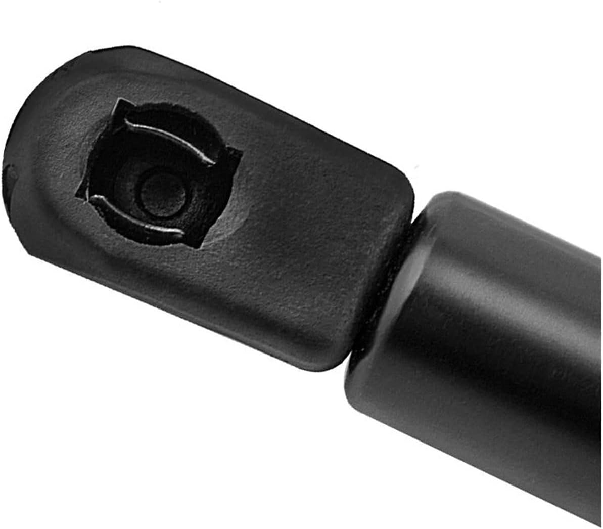 英語の実際的研究 開拓社 絶版 入手困難 レトロ プレミア 英文和訳